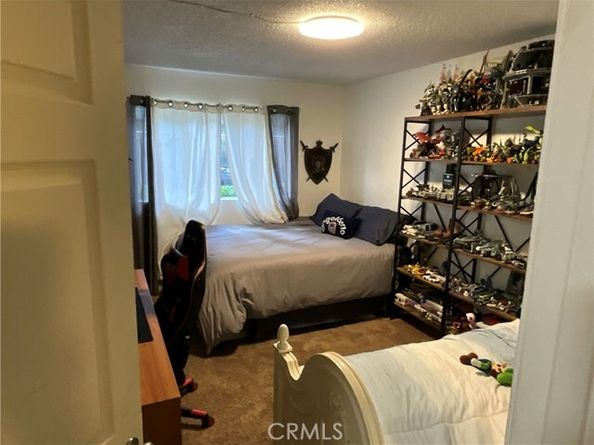 12601 Van Nuys Boulevard 138, Pacoima (los Angeles) CA 91331