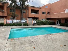 12601 Van Nuys Boulevard 138, Pacoima (los Angeles) CA 91331
