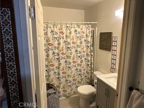 12601 Van Nuys Boulevard 138, Pacoima (los Angeles) CA 91331