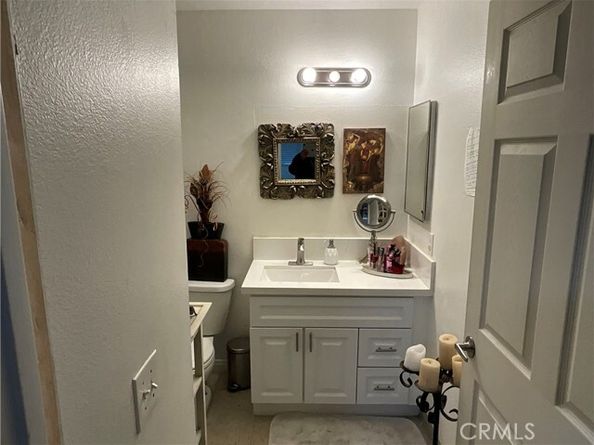 12601 Van Nuys Boulevard 138, Pacoima (los Angeles) CA 91331