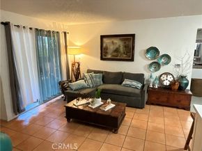12601 Van Nuys Boulevard 138, Pacoima (los Angeles) CA 91331