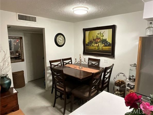 12601 Van Nuys Boulevard 138, Pacoima (los Angeles) CA 91331
