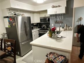 12601 Van Nuys Boulevard 138, Pacoima (los Angeles) CA 91331