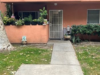 12601 Van Nuys Boulevard