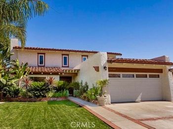 19947 Cantara Street