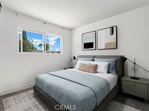 19947 Cantara Street, Winnetka (los Angeles) CA 91306