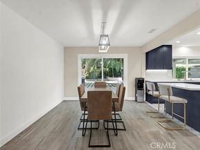 19947 Cantara Street, Winnetka (los Angeles) CA 91306