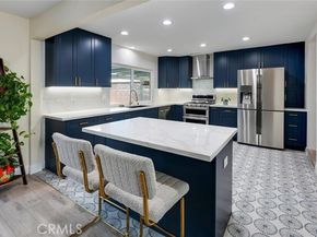 19947 Cantara Street, Winnetka (los Angeles) CA 91306
