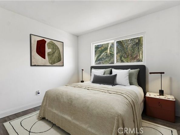19947 Cantara Street, Winnetka (los Angeles) CA 91306