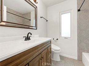 19947 Cantara Street, Winnetka (los Angeles) CA 91306