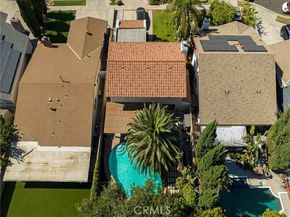 19947 Cantara Street, Winnetka (los Angeles) CA 91306