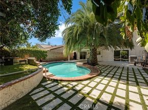 19947 Cantara Street, Winnetka (los Angeles) CA 91306