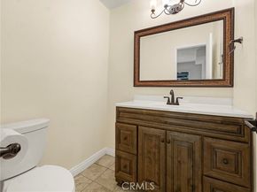 19947 Cantara Street, Winnetka (los Angeles) CA 91306