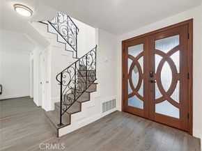 19947 Cantara Street, Winnetka (los Angeles) CA 91306