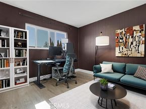 19947 Cantara Street, Winnetka (los Angeles) CA 91306