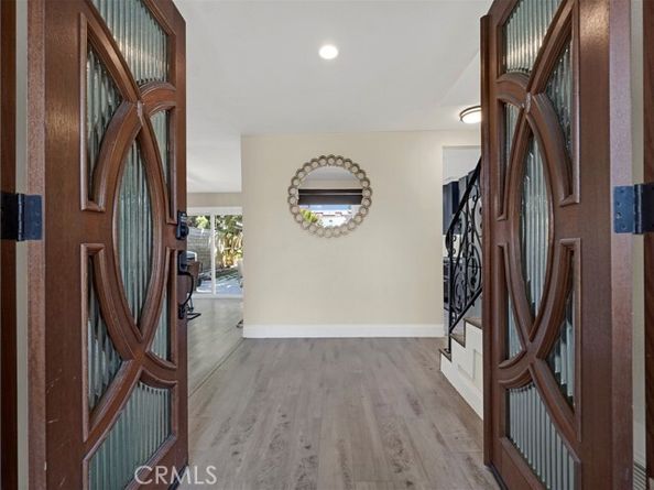 19947 Cantara Street, Winnetka (los Angeles) CA 91306