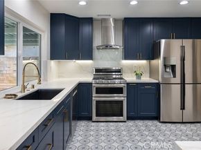 19947 Cantara Street, Winnetka (los Angeles) CA 91306