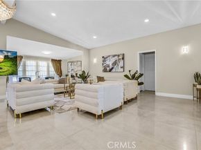 5115 Boda Place, Woodland Hills (los Angeles) CA 91367