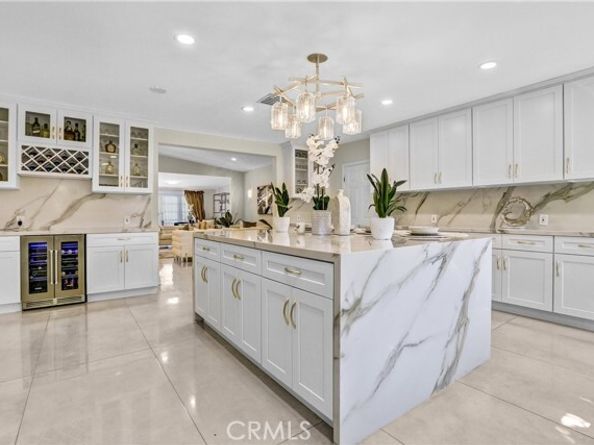 5115 Boda Place, Woodland Hills (los Angeles) CA 91367
