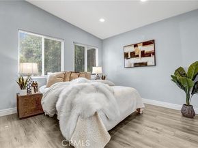5115 Boda Place, Woodland Hills (los Angeles) CA 91367