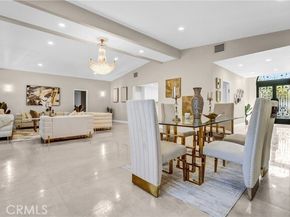 5115 Boda Place, Woodland Hills (los Angeles) CA 91367