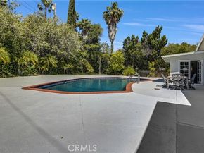 5115 Boda Place, Woodland Hills (los Angeles) CA 91367