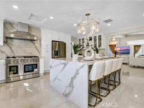 5115 Boda Place, Woodland Hills (los Angeles) CA 91367