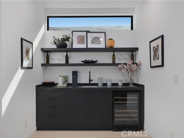 3011 Ocean Front Walk, Venice (los Angeles) CA 90291