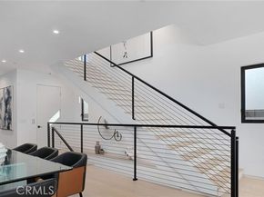 3011 Ocean Front Walk, Venice (los Angeles) CA 90291