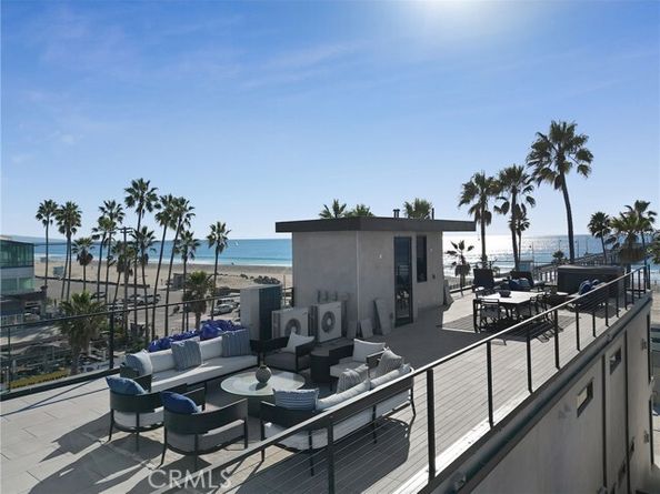 3011 Ocean Front Walk, Venice (los Angeles) CA 90291