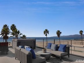 3011 Ocean Front Walk, Venice (los Angeles) CA 90291