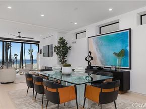 3011 Ocean Front Walk, Venice (los Angeles) CA 90291