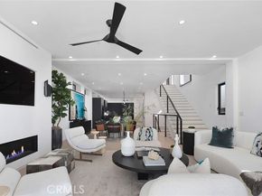 3011 Ocean Front Walk, Venice (los Angeles) CA 90291
