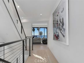 3011 Ocean Front Walk, Venice (los Angeles) CA 90291