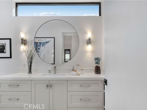 3011 Ocean Front Walk, Venice (los Angeles) CA 90291