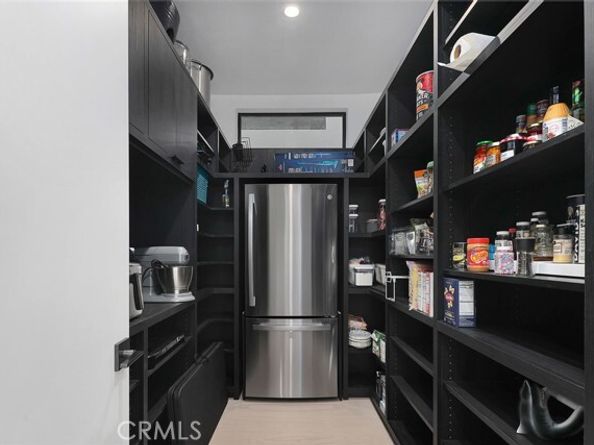 3011 Ocean Front Walk, Venice (los Angeles) CA 90291