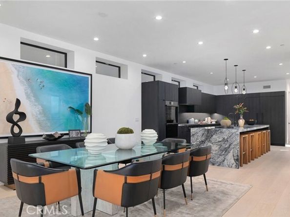3011 Ocean Front Walk, Venice (los Angeles) CA 90291