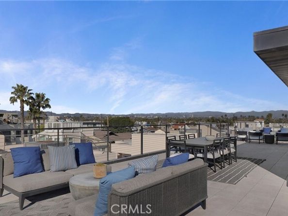 3011 Ocean Front Walk, Venice (los Angeles) CA 90291