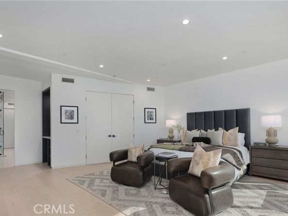 3011 Ocean Front Walk, Venice (los Angeles) CA 90291