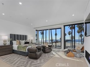 3011 Ocean Front Walk, Venice (los Angeles) CA 90291