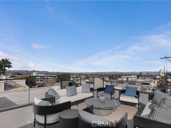 3011 Ocean Front Walk, Venice (los Angeles) CA 90291