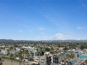 3011 Ocean Front Walk, Venice (los Angeles) CA 90291
