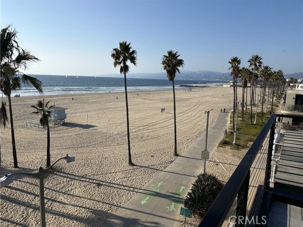 3011 Ocean Front Walk, Venice (los Angeles) CA 90291