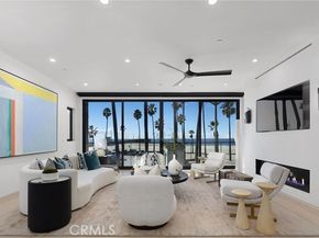 3011 Ocean Front Walk, Venice (los Angeles) CA 90291