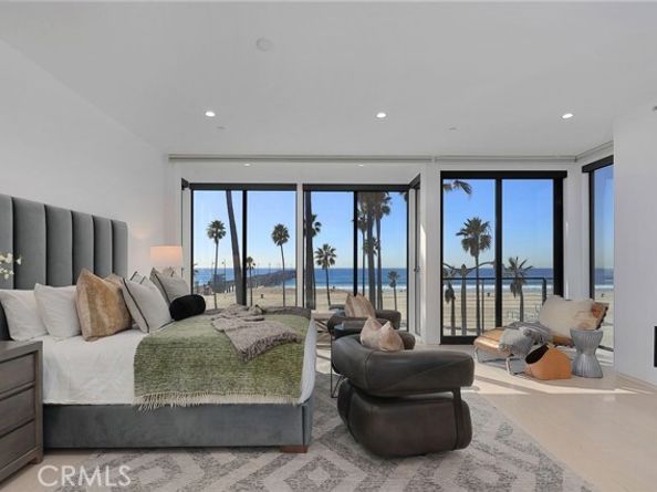 3011 Ocean Front Walk, Venice (los Angeles) CA 90291