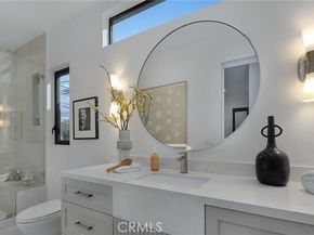 3011 Ocean Front Walk, Venice (los Angeles) CA 90291