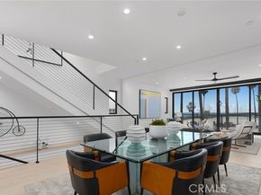 3011 Ocean Front Walk, Venice (los Angeles) CA 90291