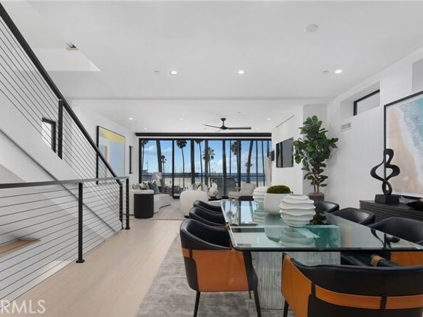 3011 Ocean Front Walk, Venice (los Angeles) CA 90291