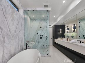 3011 Ocean Front Walk, Venice (los Angeles) CA 90291