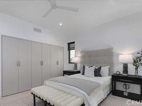 3011 Ocean Front Walk, Venice (los Angeles) CA 90291